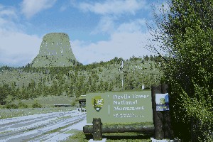 Devils Tower Day 2 025.jpg