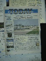 EAA Magazine 002.jpg