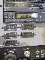 Inflight Panel Shots 007.jpg