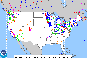 Todays wx.gif