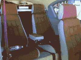 Rear Seats_1.jpg