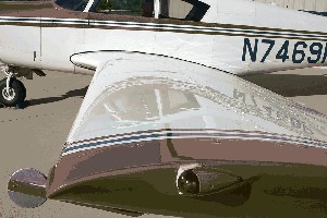 N7469P-Lwing.jpg