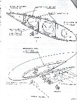 tiptankattachment001.jpg