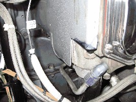 comanche fuel line hole 007.jpg