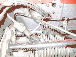 comanche fuel line hole 005.jpg