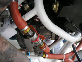 Turbo oil check valve-.jpg