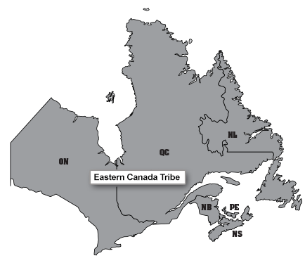 eastcanada